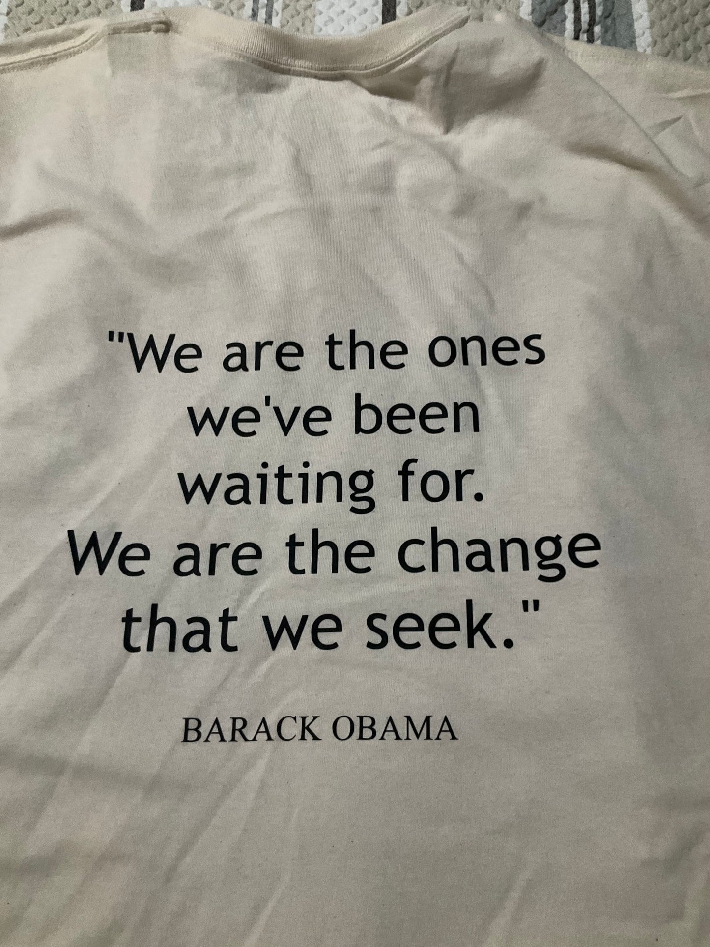 Black History Month - T-Shirt