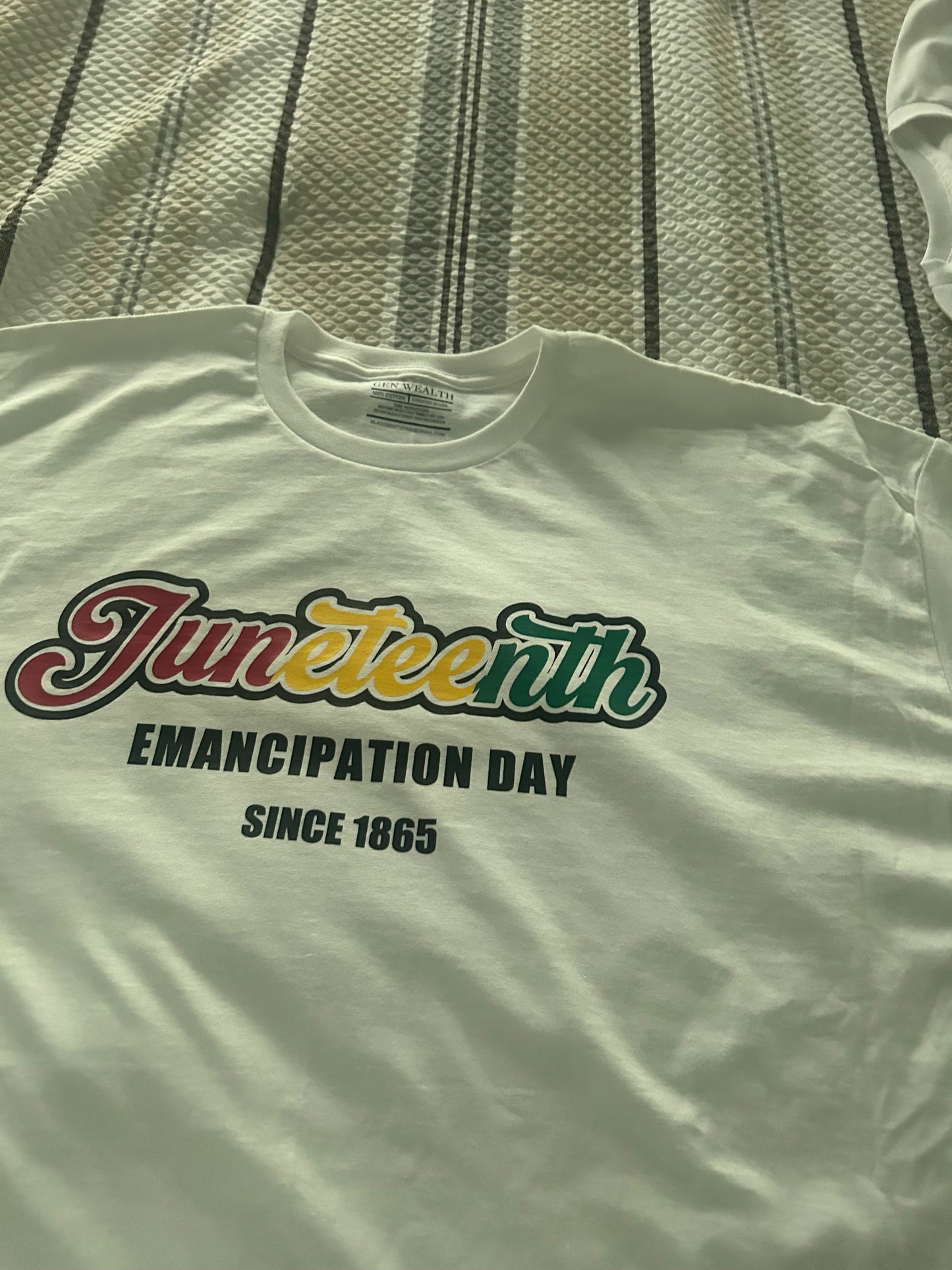 Juneteenth