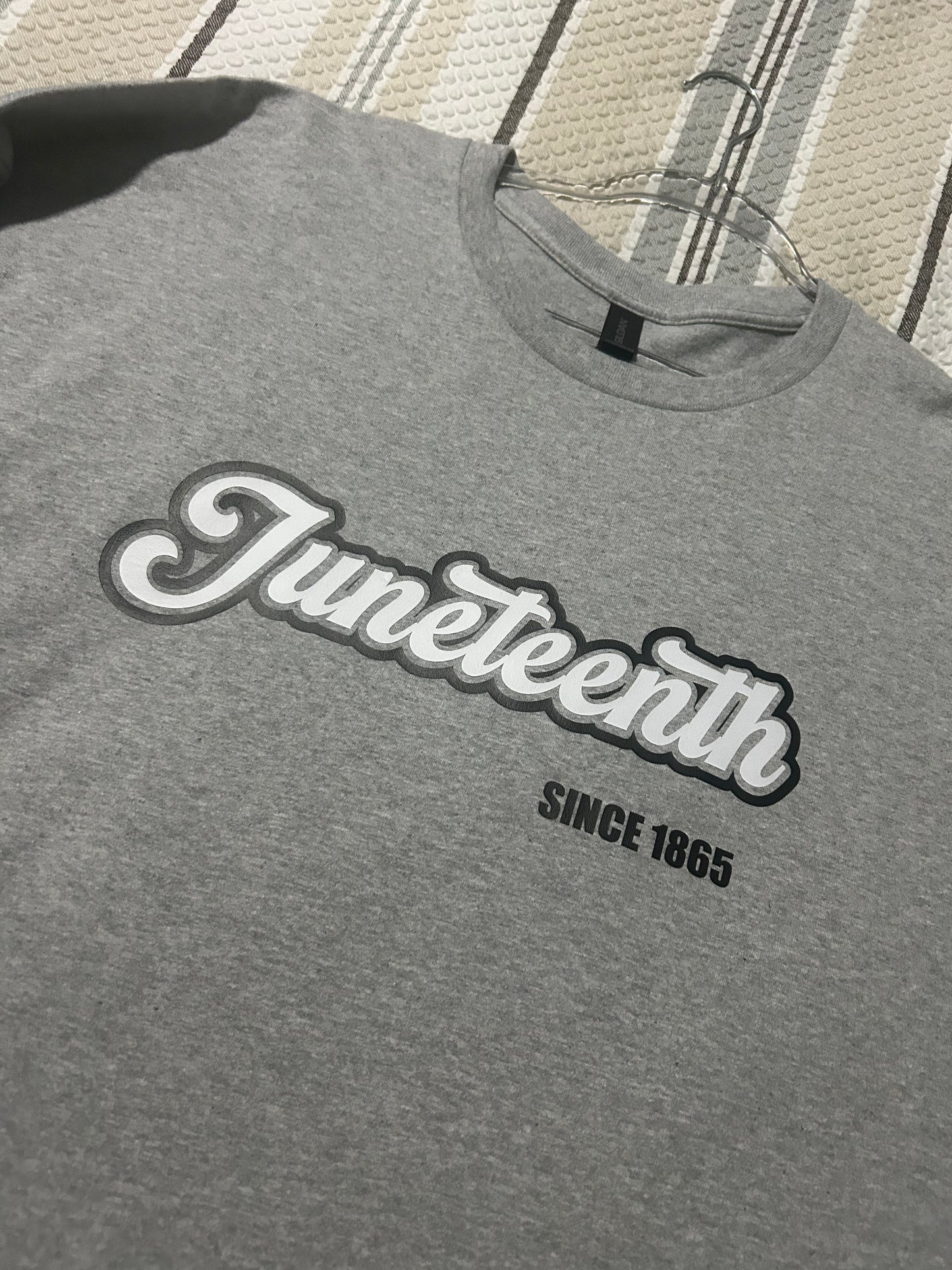Juneteenth