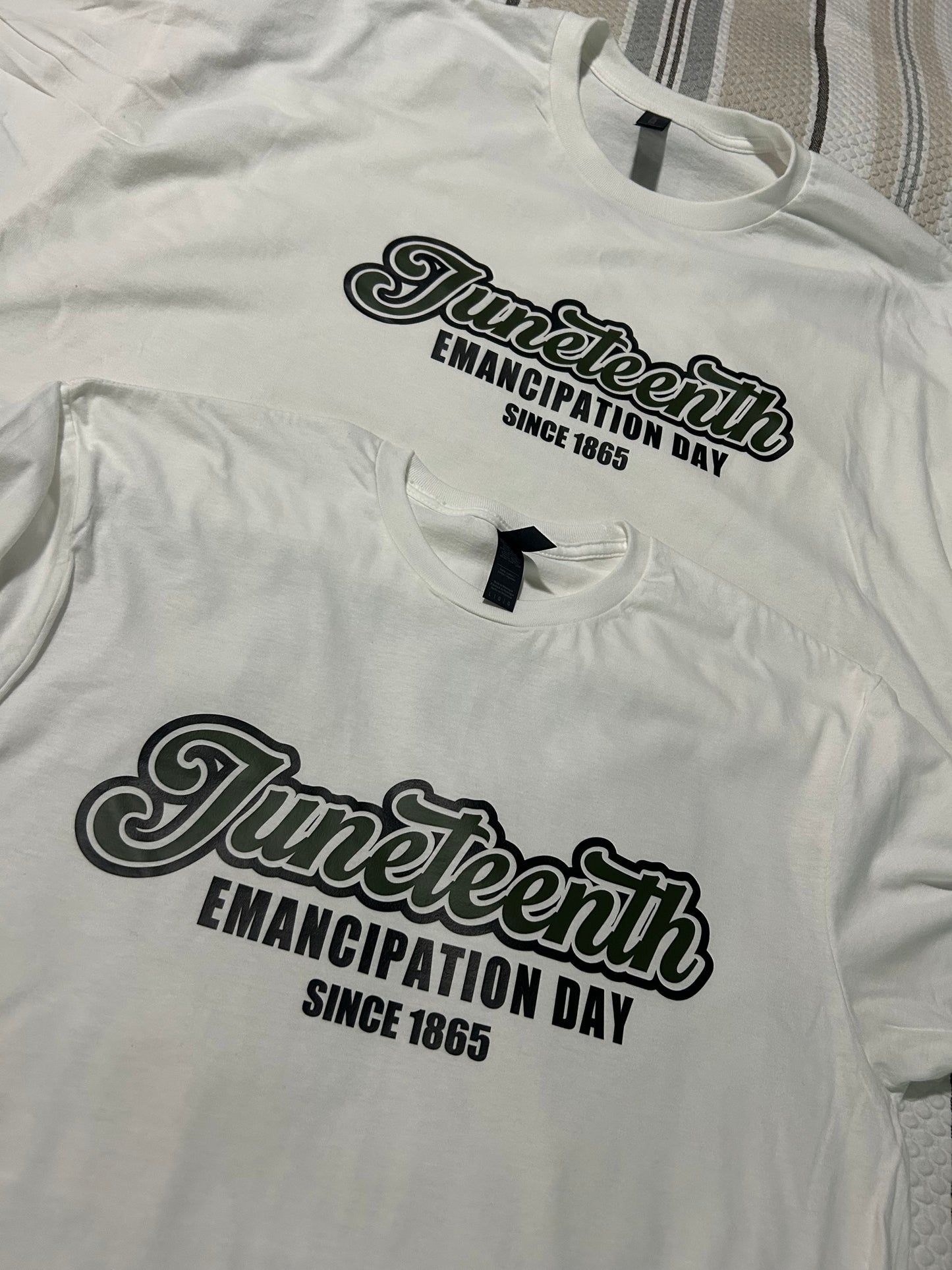 Juneteenth