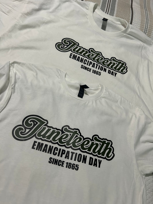 Juneteenth